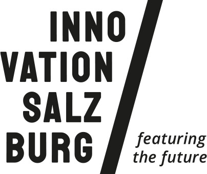 Innovation Salzburg