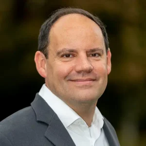 Dr. Thomas Prinz